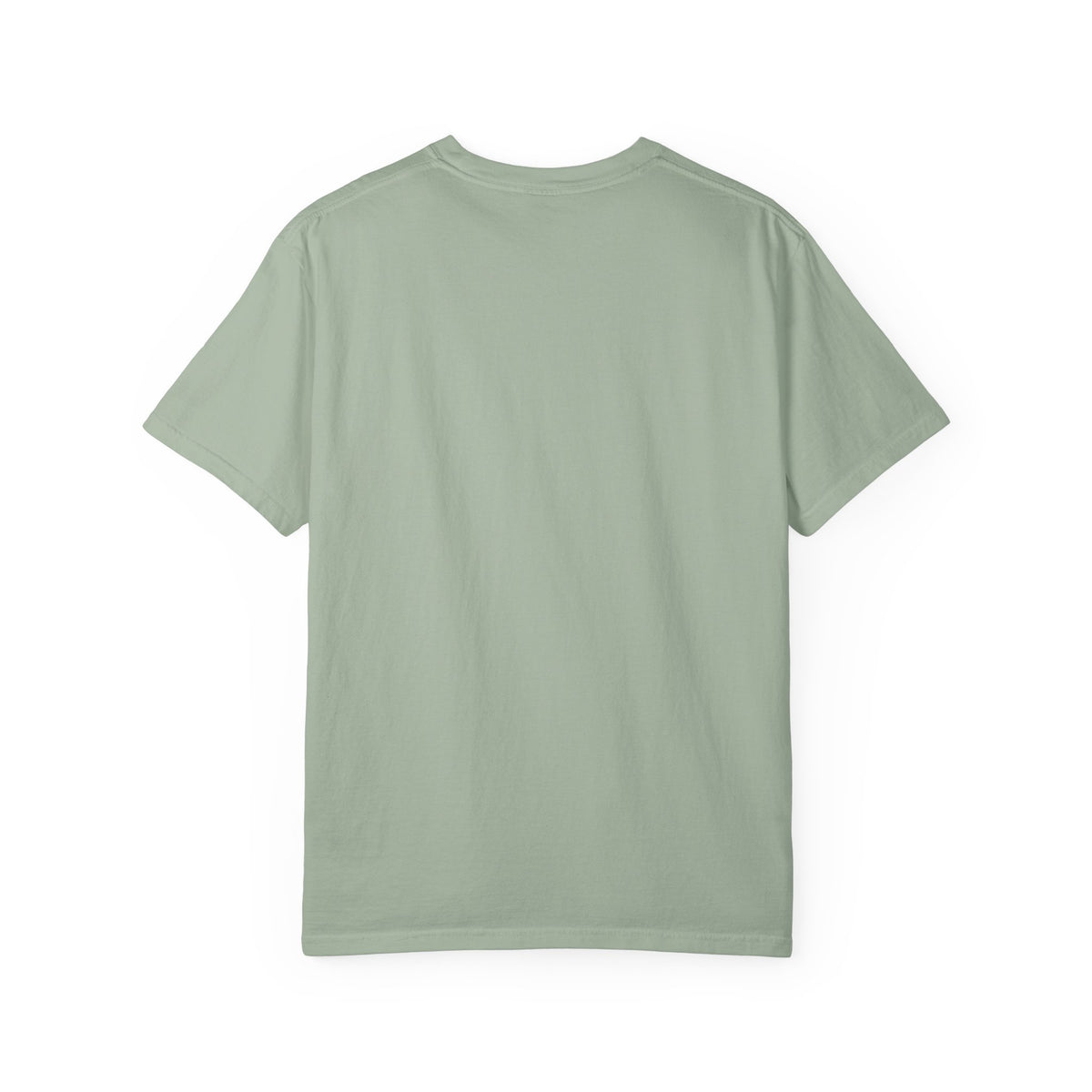 Tarot Reader Off Duty Tee