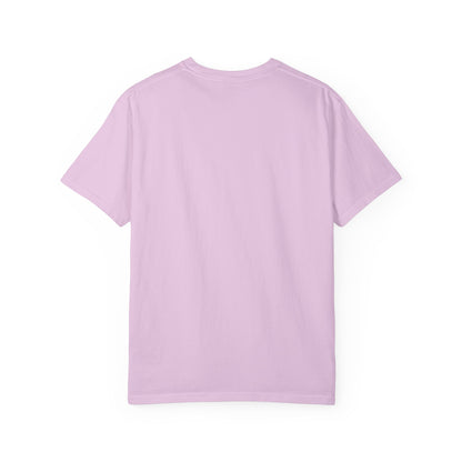 My TBR is Haunted Cute Ghost Stack Tee