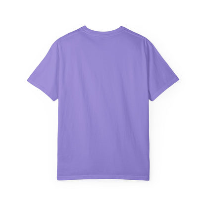 I Was Told There Would Be Ghosts T-Shirt