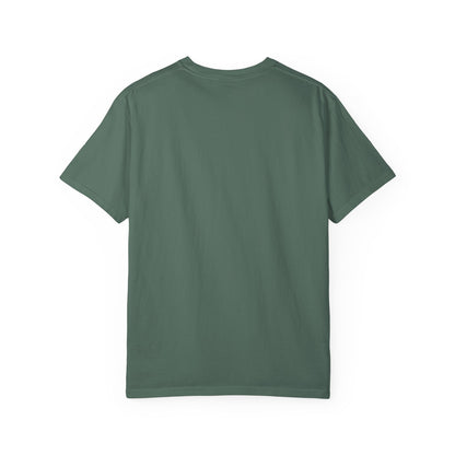 "The Cards Said No" Graphic Tee