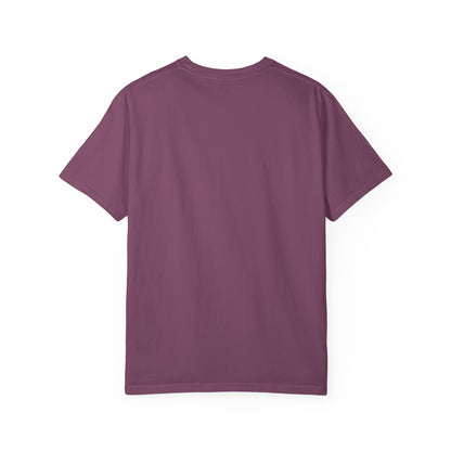 "The Cards Said No" Graphic Tee