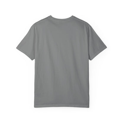 Student Teacher "Teaching the Plot Forward" T-Shirt