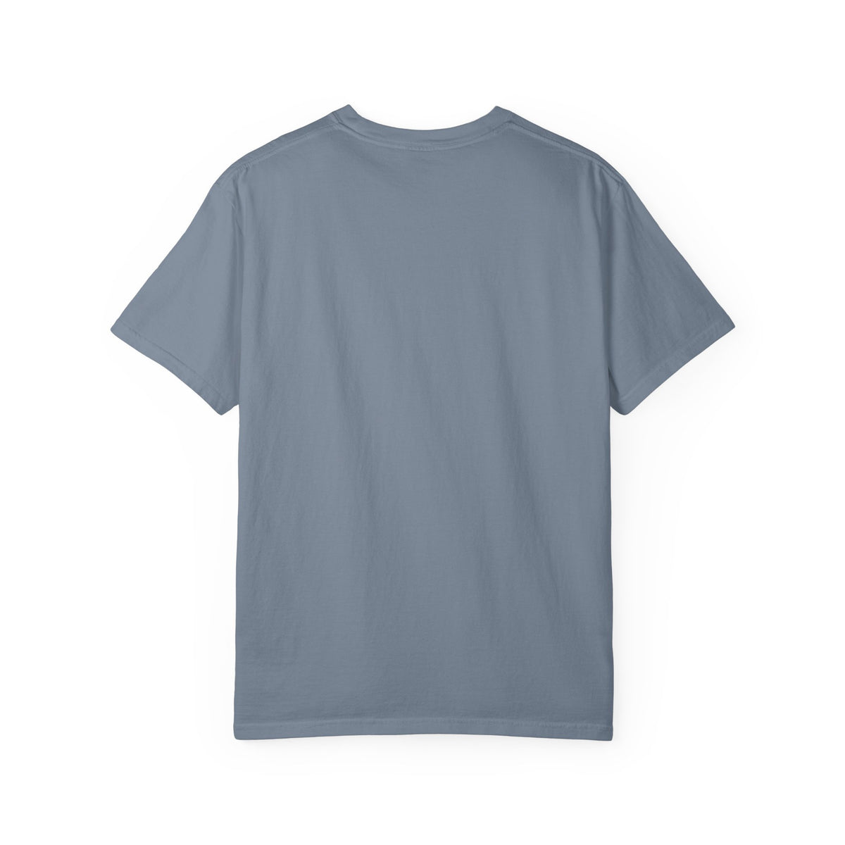 Spirit Says Try Again Later Tee