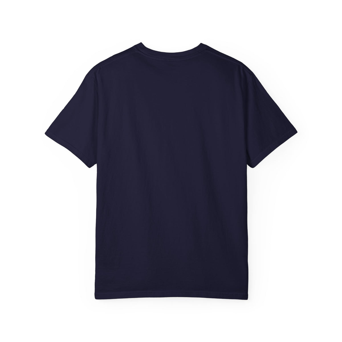 Tarot Reader Off Duty Tee