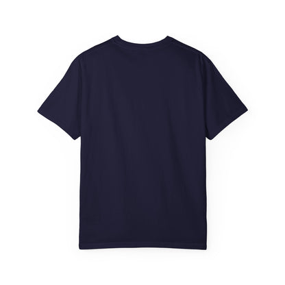 Tarot Reader Off Duty Tee
